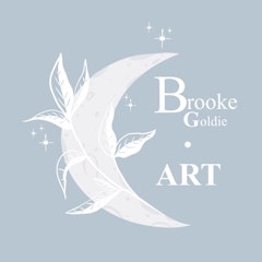 Brooke Goldie