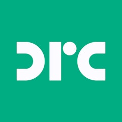 Digital Reality Corp