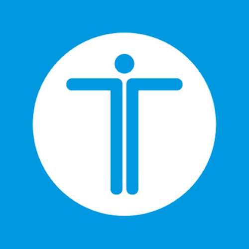 The Treatment Table | Physiotherapy Liverpool