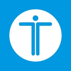 The Treatment Table | Physiotherapy Liverpool