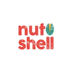 Nutshell Services Ltd.