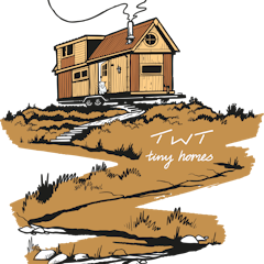 Twt Tiny Homes