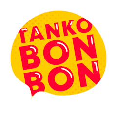 Tankobonbon Manga Book Store