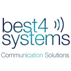 Best4Systems