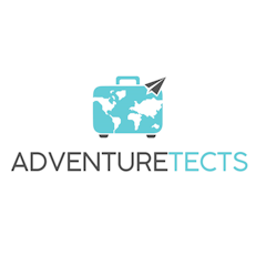 Adventuretects