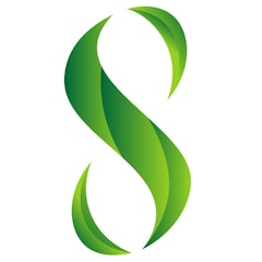 Sustainable Future News 📰 & Suscom Media 🍃