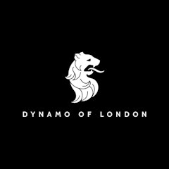 Dynamo of London