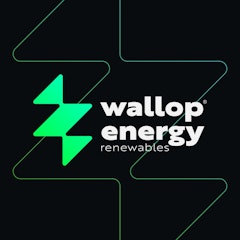 Wallop Energy