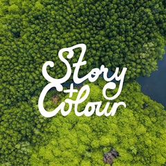 Story + Colour
