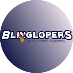 Blinglopers