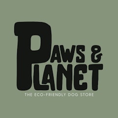 Paws & Planet