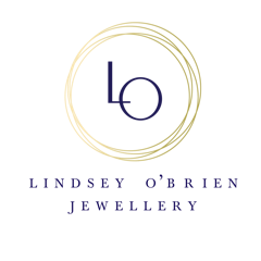 Lindsey O'Brien Jewellery LTD