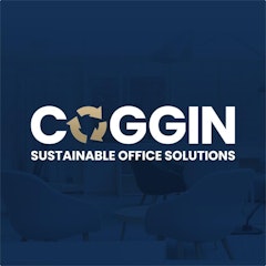 Coggin Sustainable Office Solutions