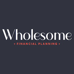 Wholesome Financial Planning