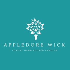 Appledore Wick