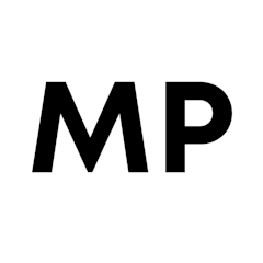 Mattress Pro