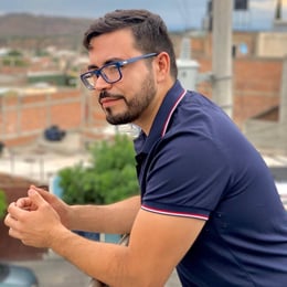 Buy meth online Canada's