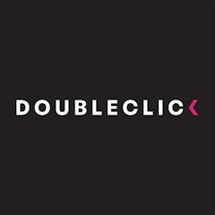 Doubleclick CIC