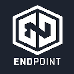 Endpoint Esports Ltd