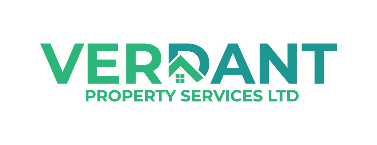 Verdant Property Services Ltd