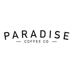 Paradise Coffee Co