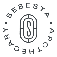 Sebesta Apothecary