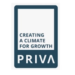 Priva