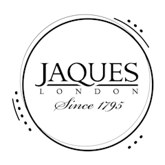 Jaques Of London