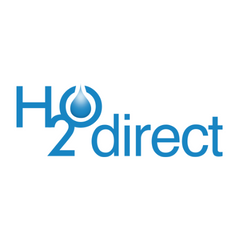 H2O Direct