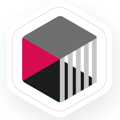 Blackbox Voice & Data Solutions Ltd
