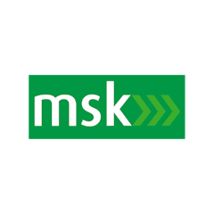 MSK Logistics