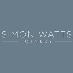 Simon Watts Joinery Ltd
