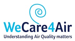 We Care 4 Air