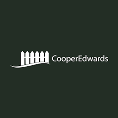CooperEdwards Fencing