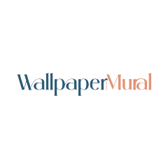 WallpaperMural.com