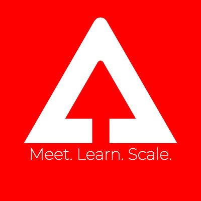 SCALE • Book Direct Show