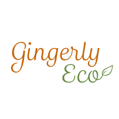 Gingerly Eco