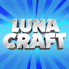 Lunacraft