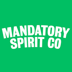Mandatory Spirit Co