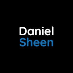 Daniel Sheen