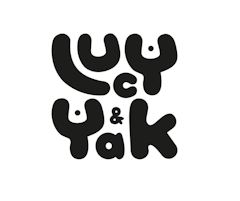 Lucy and Yak