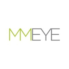 MM-EYE