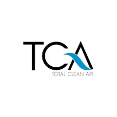 Total Clean Air Limited