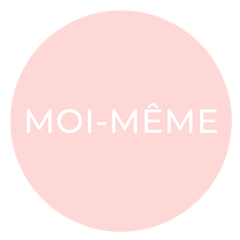 Moi-Même