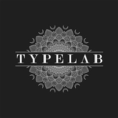 Typelab