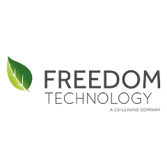 Freedom Tech