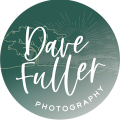Dave Fuller Photography