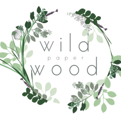 Wildwood Paper