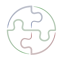 Open Minded Project Development GmbH