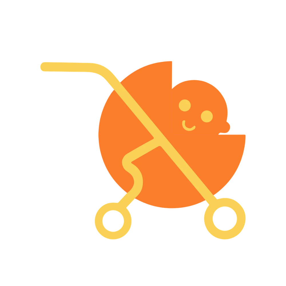 User montransportbebe